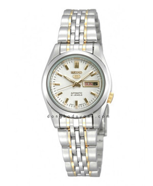 Đồng hồ nữ Seiko SYMA35K1