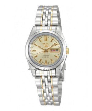 Đồng hồ nữ Seiko SYMA37K1