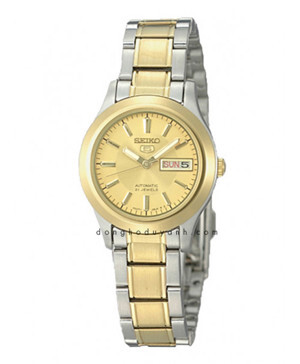 Đồng hồ nữ Seiko SYMD92K1