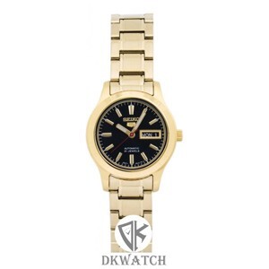 Đồng hồ nữ Seiko SYMD96K1