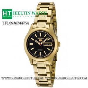 Đồng hồ nữ Seiko SYMD96K1