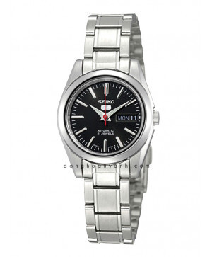 Đồng hồ nữ Seiko SYMK17K1