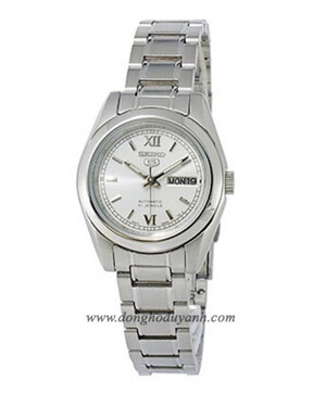 Đồng hồ nữ Seiko SYMK23K1S