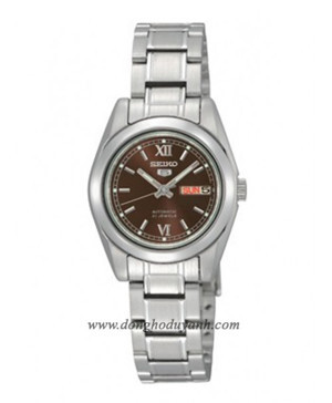 Đồng hồ nữ Seiko SYMK25K1S