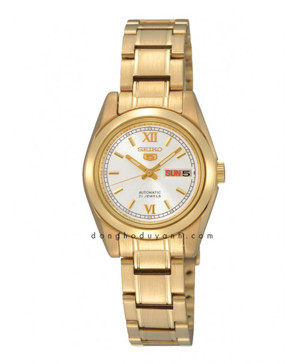 Đồng hồ nữ Seiko SYMK30K1