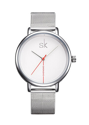 Đồng hồ nữ Shengke K0050L