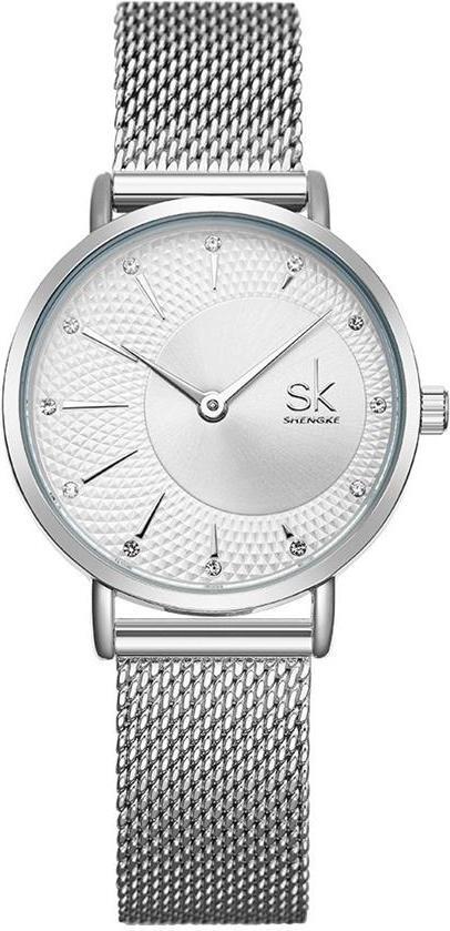 Đồng hồ nữ Shengke K0093L