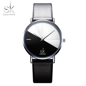 Đồng hồ nữ Shengke K0095L