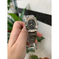 ĐỒNG HỒ NỮ SI NHẬT HIỆU  RENOMA MS 50