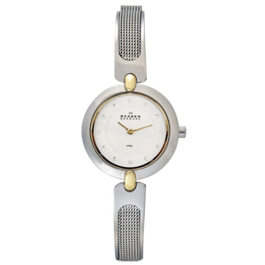 Đồng hồ nữ Skagen 354SGSC