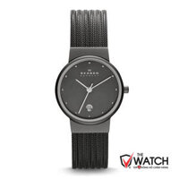 ĐỒNG HỒ NỮ SKAGEN 355SMM1 CHÍNH HÃNG