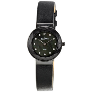Đồng hồ nữ Skagen 456SBLB