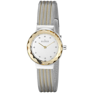 Đồng hồ nữ Skagen 456SGS1