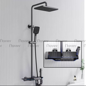 Đồng hồ nữ Skagen 855SRLW