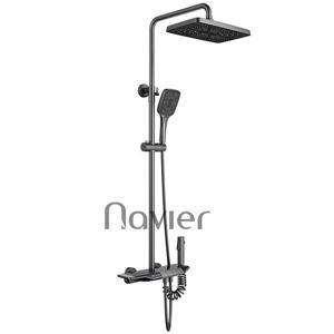 Đồng hồ nữ Skagen 855SSLB