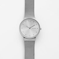 Đồng hồ nữ SKAGEN ANCHER SKW2380