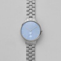 Đồng hồ nữ SKAGEN ANITA SKW2416