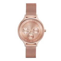 Đồng Hồ Nữ Skagen Anita Multi-Function SKW2314