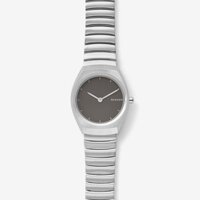 Đồng hồ Nữ SKAGEN ASTA SKW2653 (SCA)