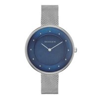 Đồng Hồ Nữ Skagen Authentic SKW2293