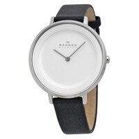 Đồng Hồ Nữ Skagen Authentic SKW2261