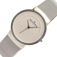 Đồng Hồ Nữ Skagen Authentic SKW2075