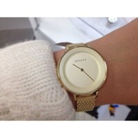 Đồng hồ nữ Skagen Authentic SKW2333