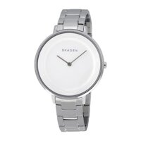 Đồng Hồ Nữ Skagen Authentic SKW2329