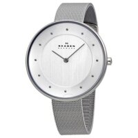 Đồng Hồ Nữ Skagen Authentic SKW2140