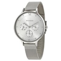 Đồng Hồ Nữ Skagen Authentic SKW2312