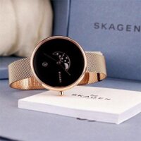 Đồng Hồ Nữ Skagen Authentic SKW2371