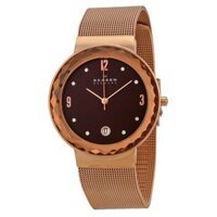 Đồng Hồ Nữ Skagen Authentic SKW2068