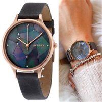 Đồng Hồ Nữ Skagen Authentic SKW2390