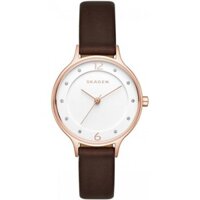 Đồng Hồ Nữ Skagen Authentic SKW2472