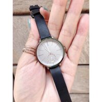 Đồng Hồ Nữ Skagen Authentic SKW2435