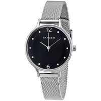 Đồng Hồ Nữ Skagen Chính Hãng SKW2473