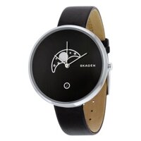 Đồng Hồ Nữ Skagen Chính Hãng SKW2372