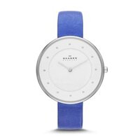 Đồng hồ nữ SKAGEN GITTE SKW2172