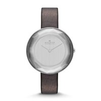 Đồng hồ nữ SKAGEN GITTE SKW2274