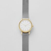 Đồng hồ nữ SKAGEN HALD SKW2445