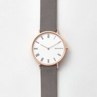 Đồng hồ Nữ SKAGEN HALD SKW2674