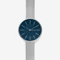 Đồng hồ Nữ SKAGEN KAROLINA SKW2725 (SCA)