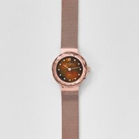 Đồng hồ Nữ SKAGEN LEONORA 456SRR1