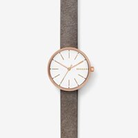 Đồng hồ Nữ SKAGEN SIGNATUR SKW2644 (SCA)