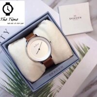 Đồng Hồ Nữ Skagen SK SKW2214