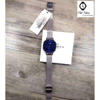 Đồng Hồ Nữ Skagen SK SKW2307