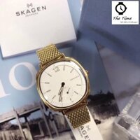 Đồng Hồ Nữ Skagen SK SKW2426