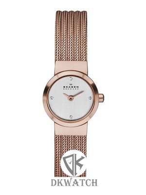 Đồng hồ nữ Skagen SKW1067