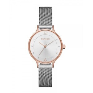 Đồng Hồ Nữ Skagen SKW1069
