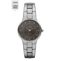 Đồng hồ nữ Skagen SKW2008